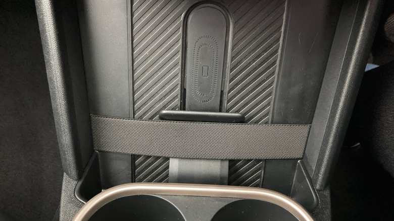 MINI Cooper 1.5 C Sport 3dr Auto Petrol Hatchback